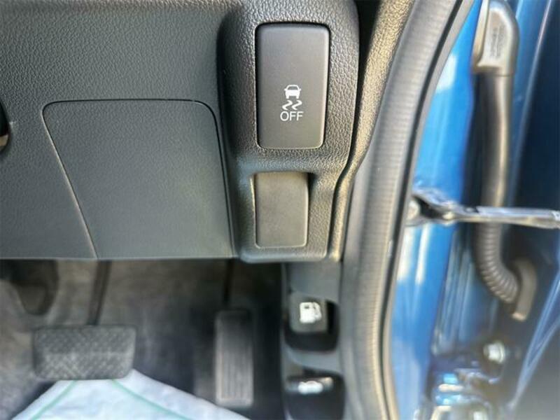 N BOX PLUS
