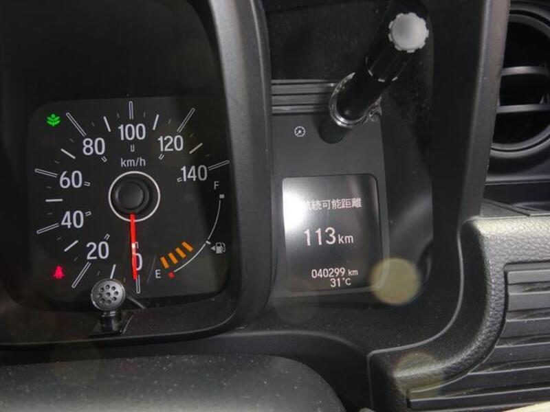 N-VAN