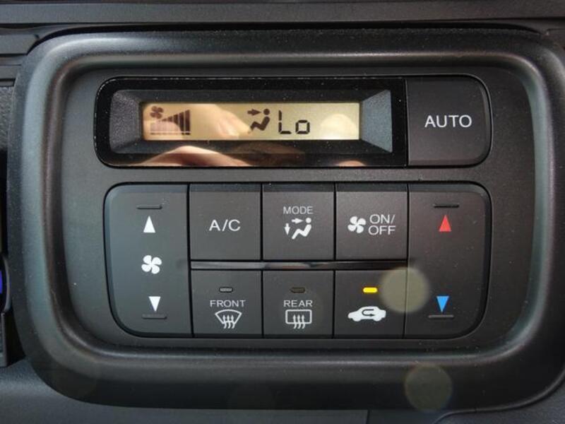 N-VAN