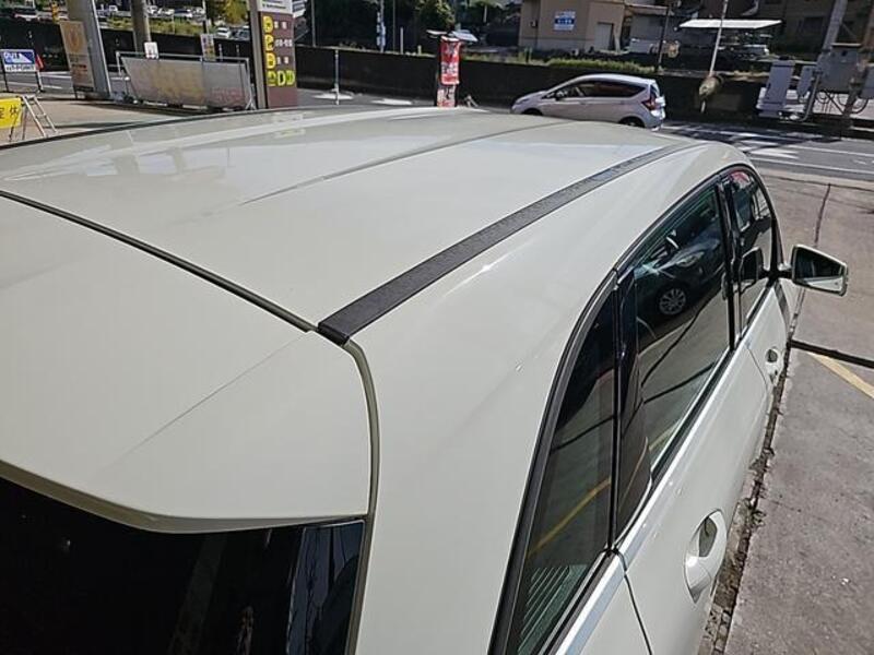 B-CLASS