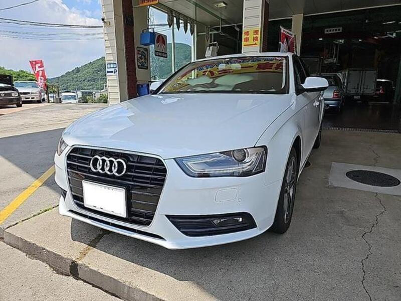 A4