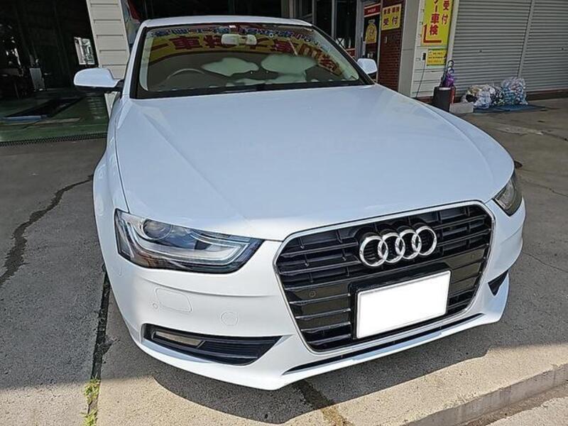 A4
