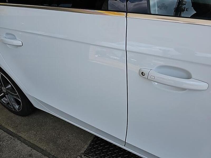 A4
