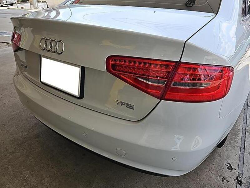 A4