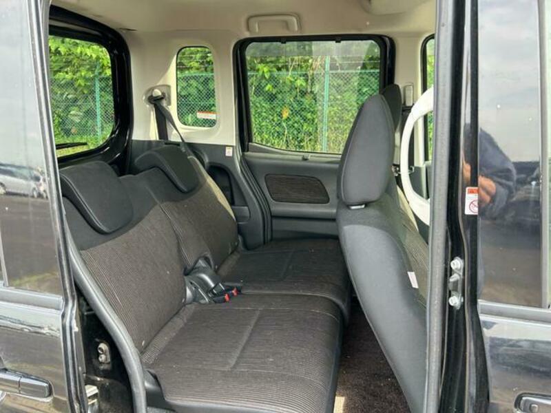 EK SPACE CUSTOM