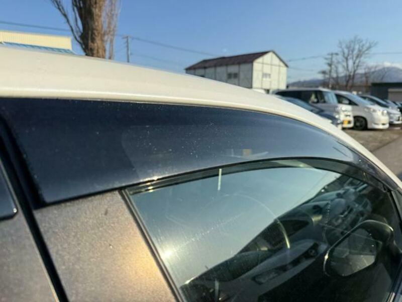COROLLA TOURING
