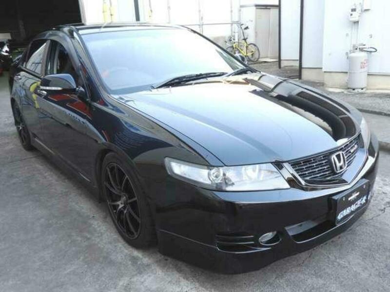 ACCORD-10