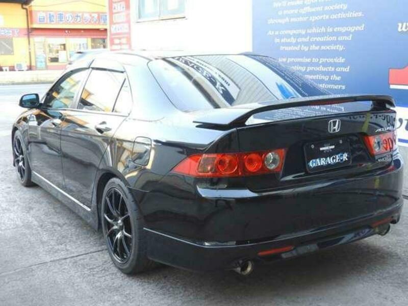 ACCORD