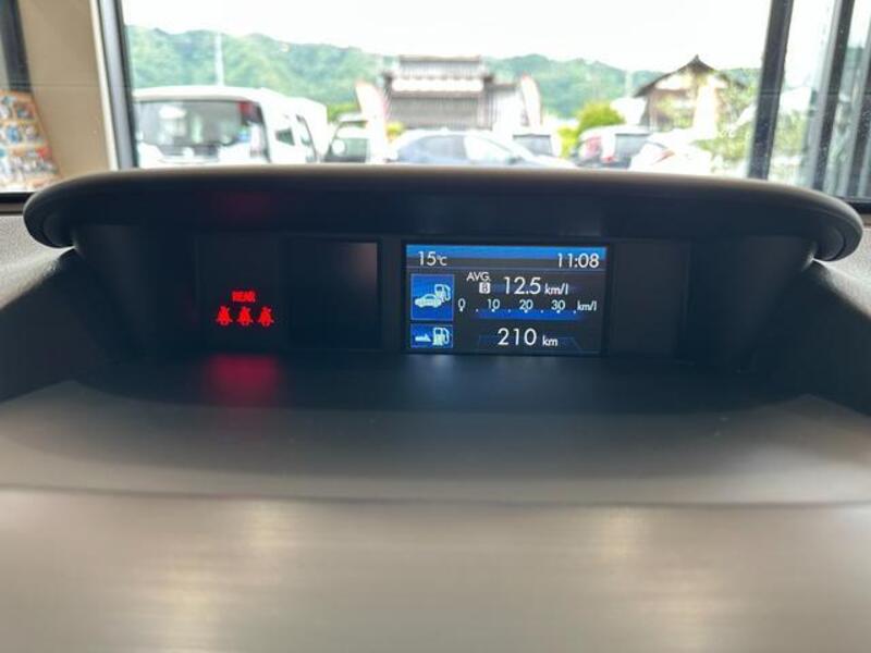 XV