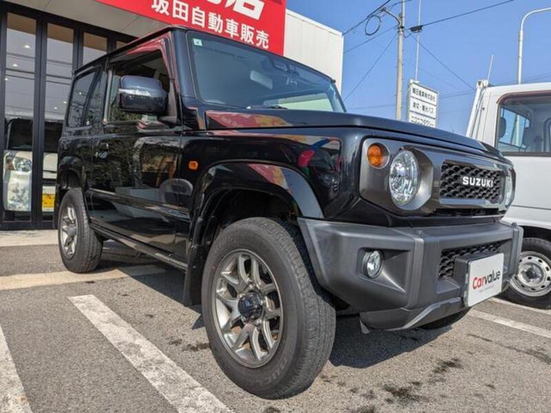 JIMNY