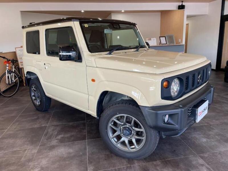 JIMNY