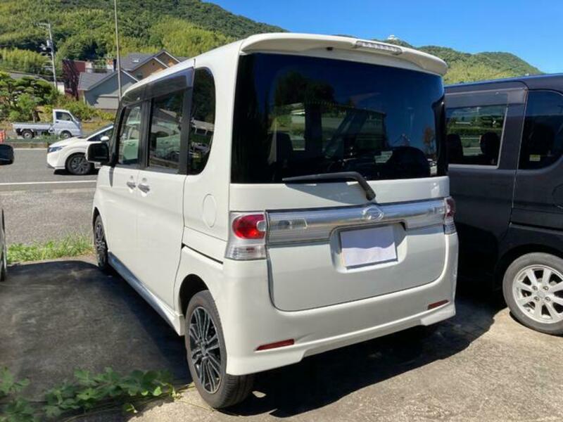 TANTO
