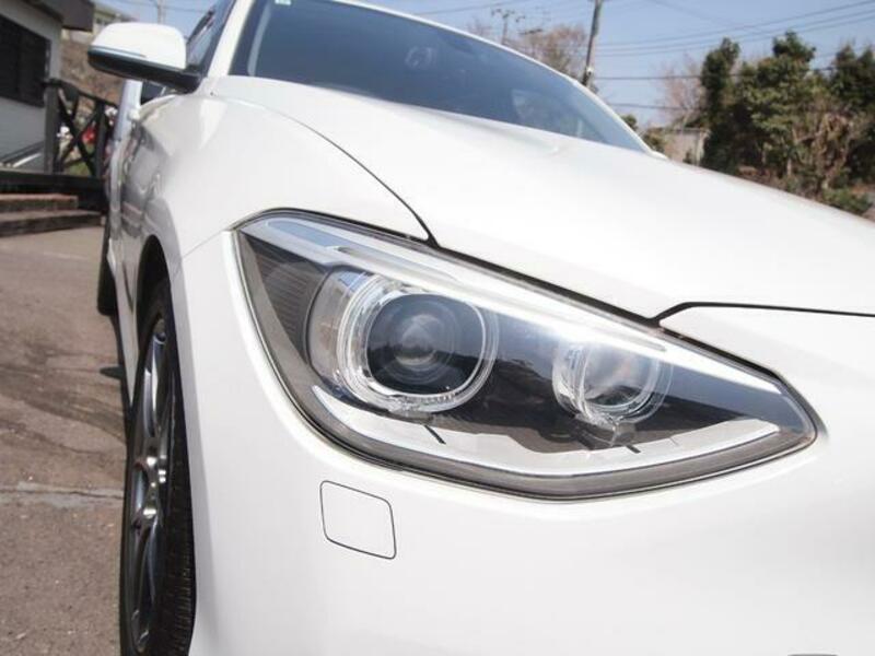 1 SERIES
