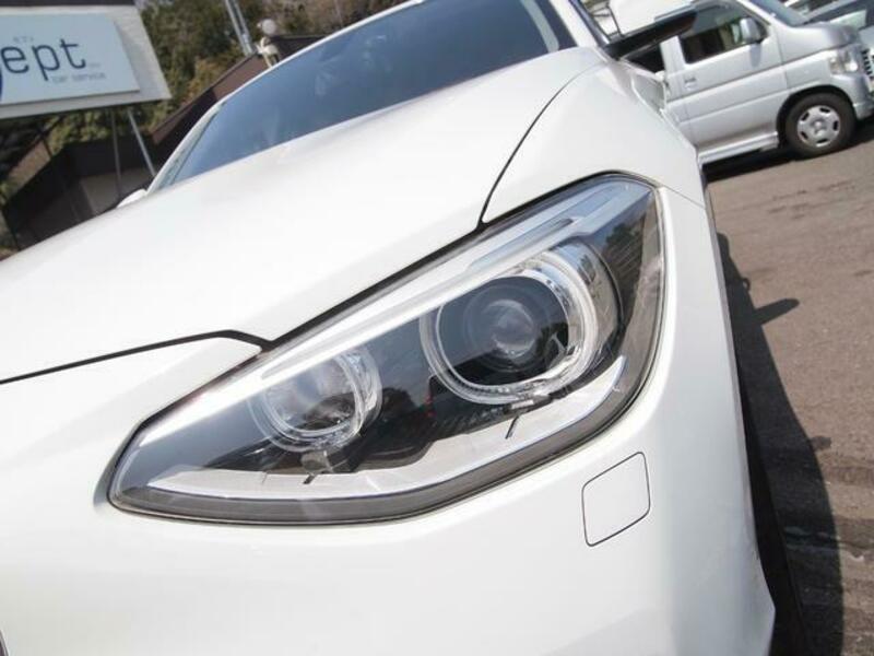 1 SERIES