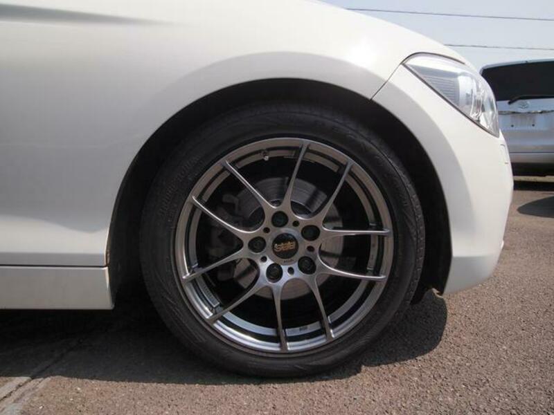 1 SERIES