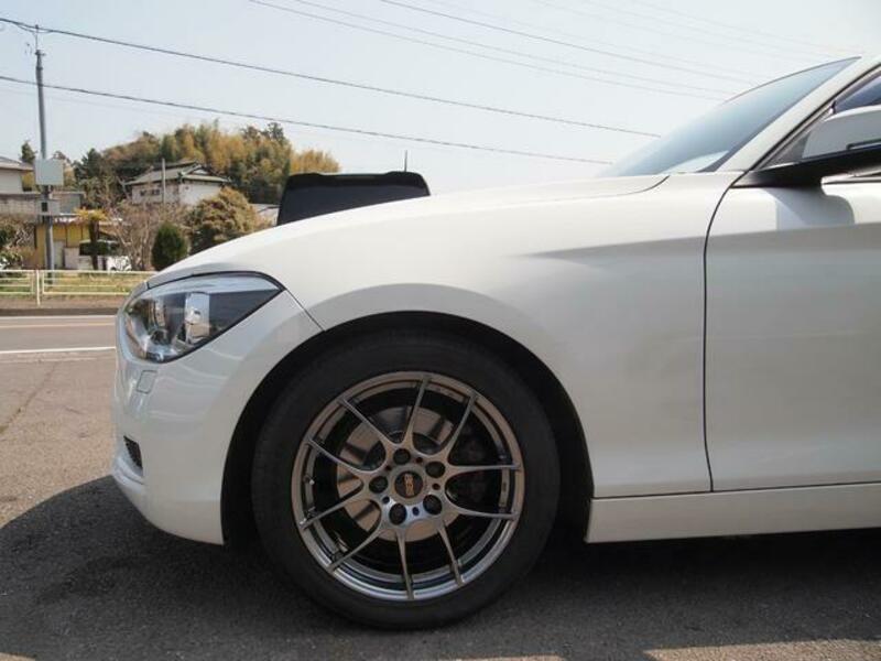 1 SERIES