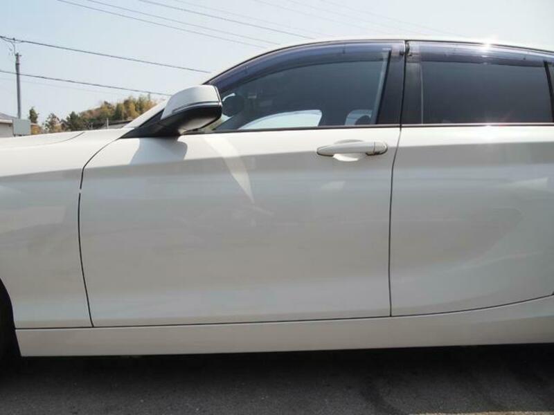 1 SERIES