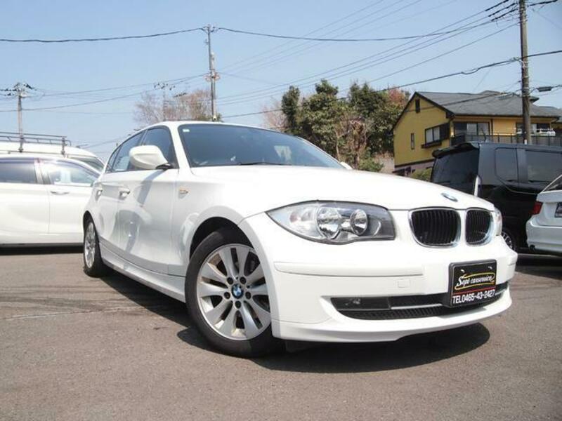 1 SERIES