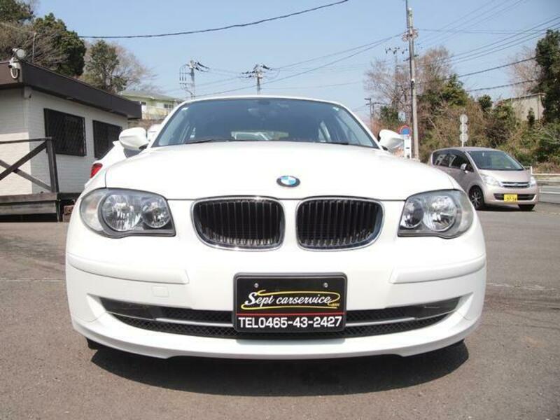 1 SERIES