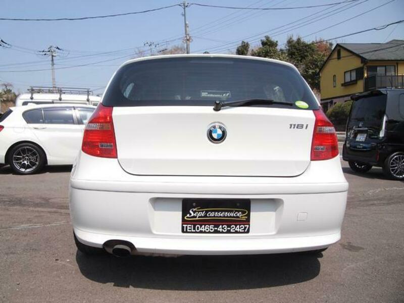 1 SERIES
