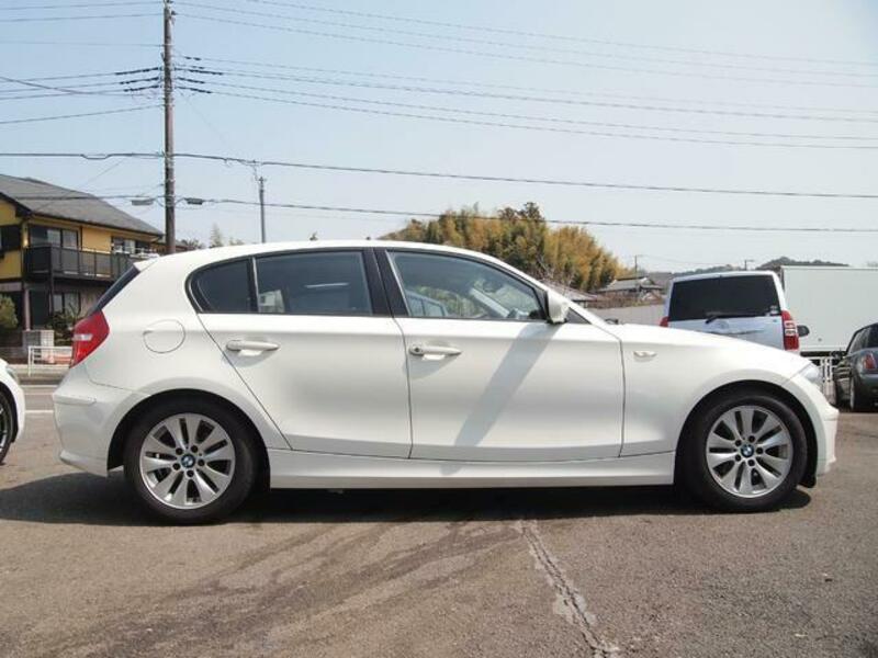 1 SERIES