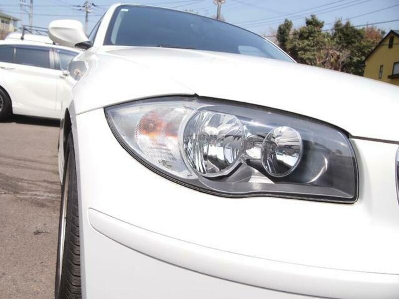 1 SERIES