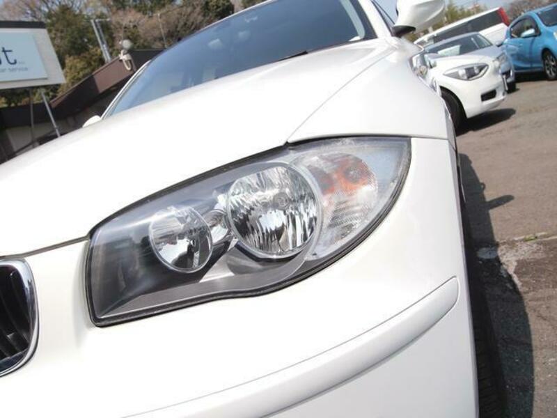 1 SERIES