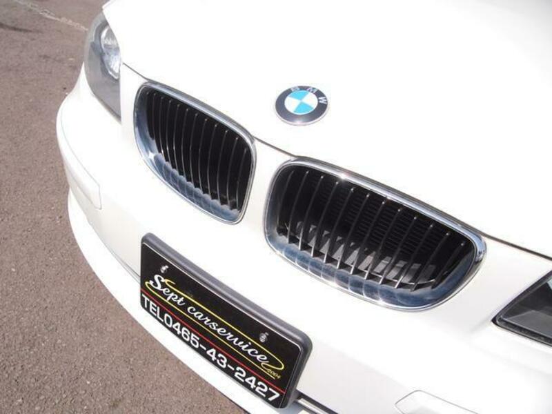 1 SERIES