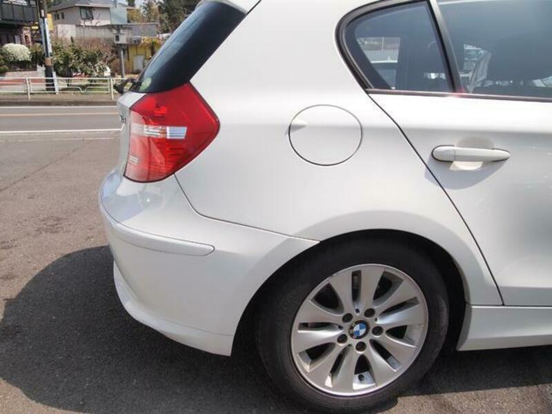 1 SERIES