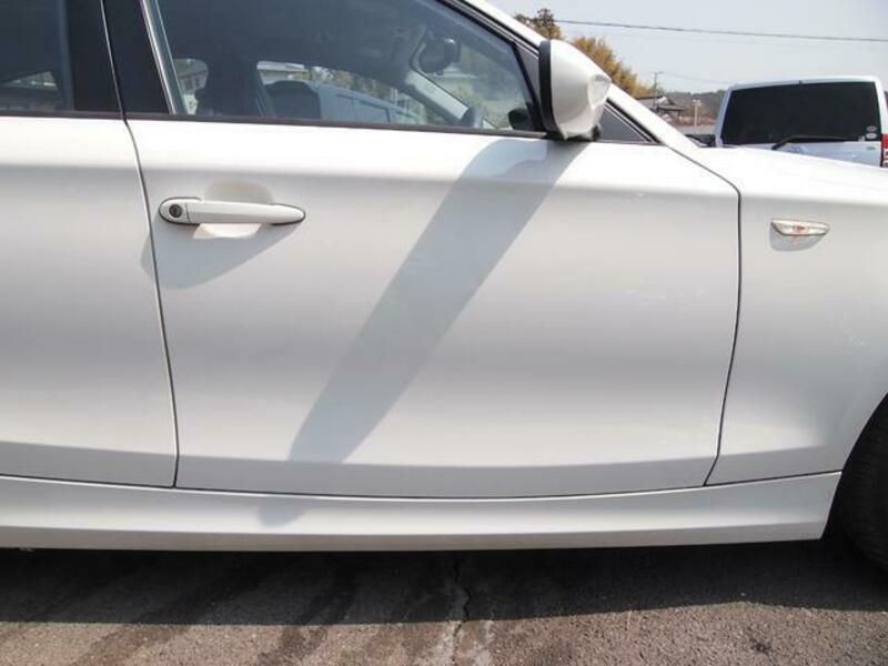 1 SERIES