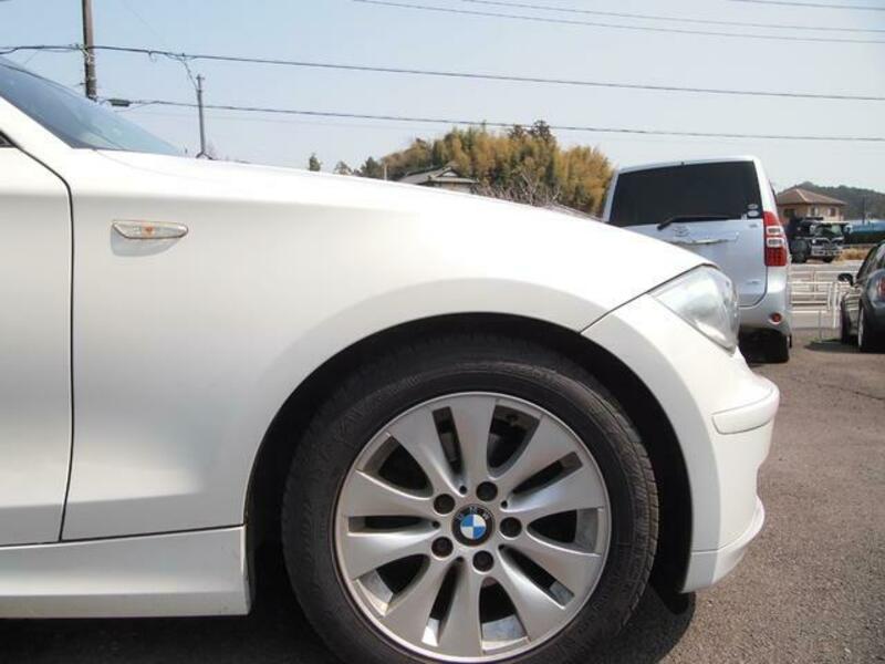 1 SERIES
