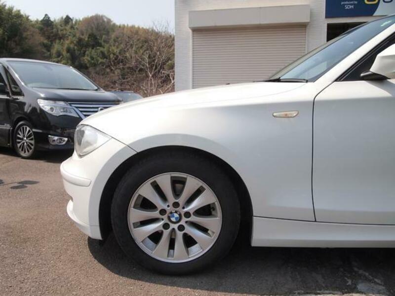 1 SERIES