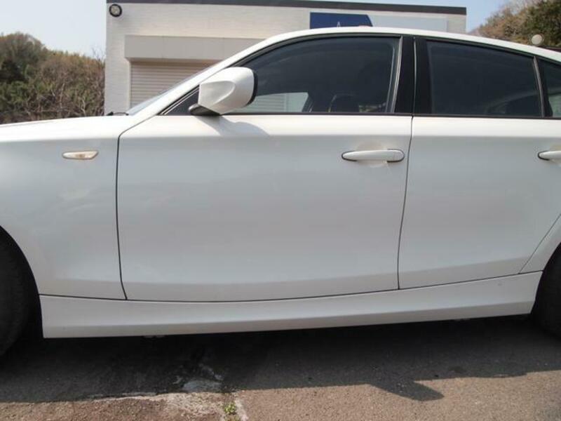 1 SERIES
