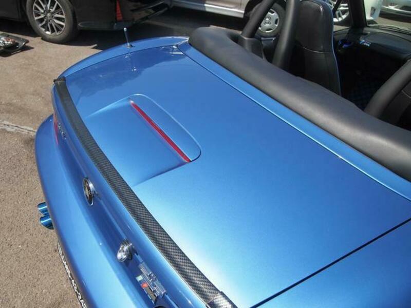 Z3 ROADSTER