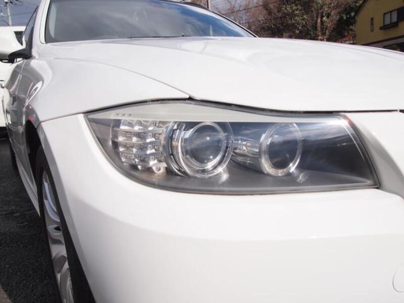 3 SERIES