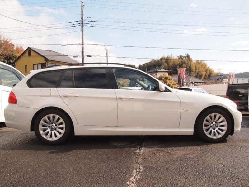 3 SERIES
