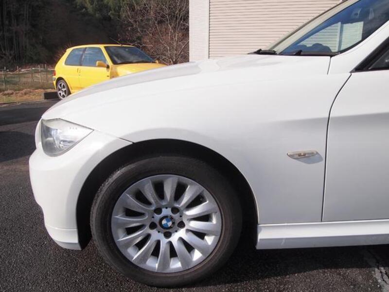 3 SERIES
