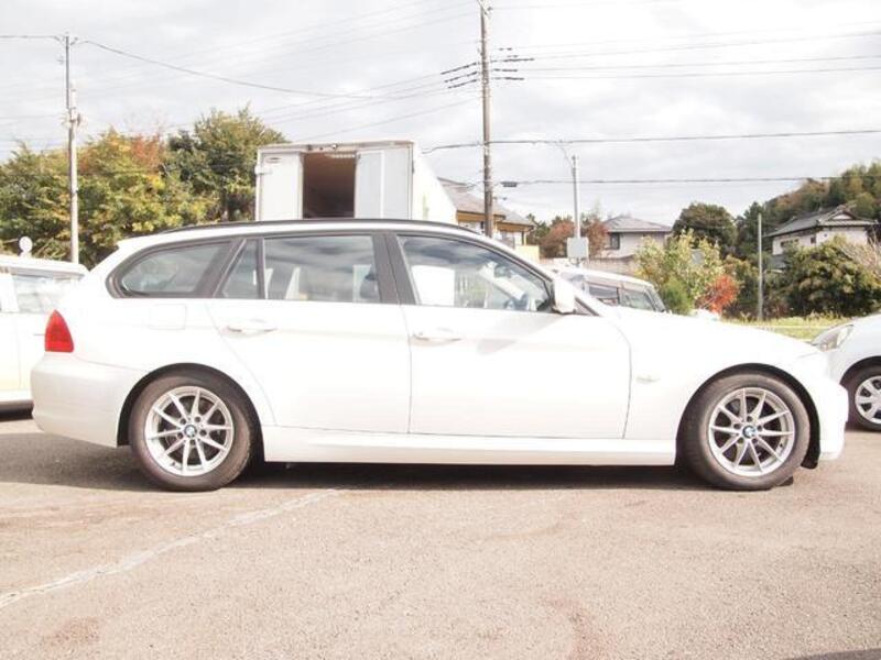 3 SERIES