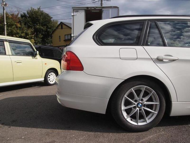3 SERIES