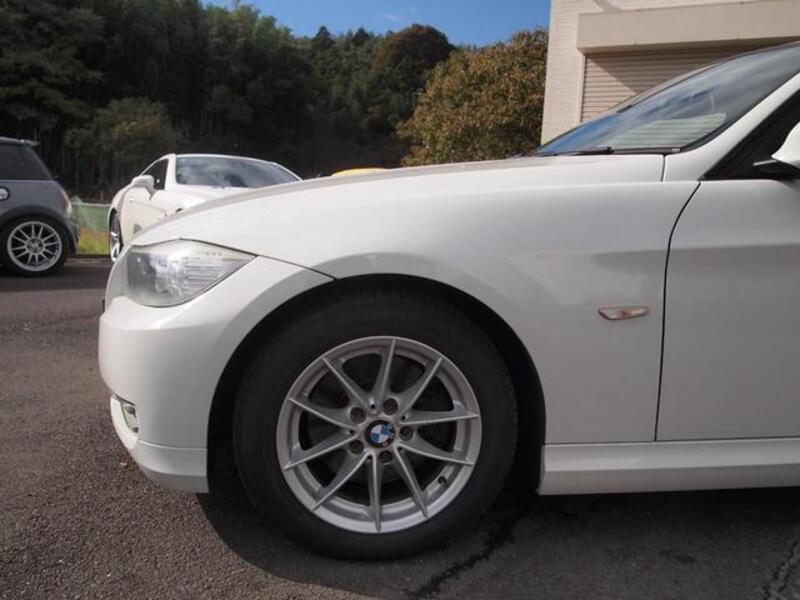 3 SERIES
