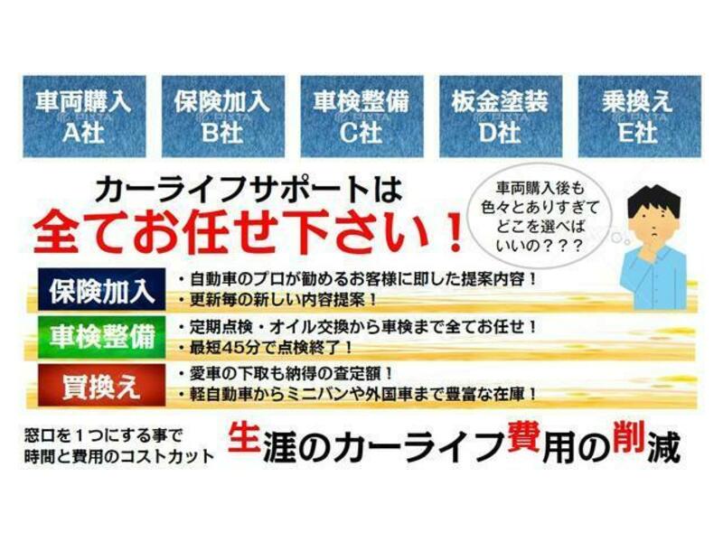N BOX PLUS