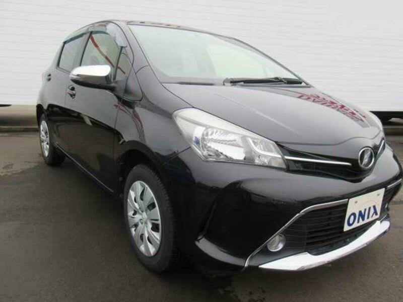 VITZ