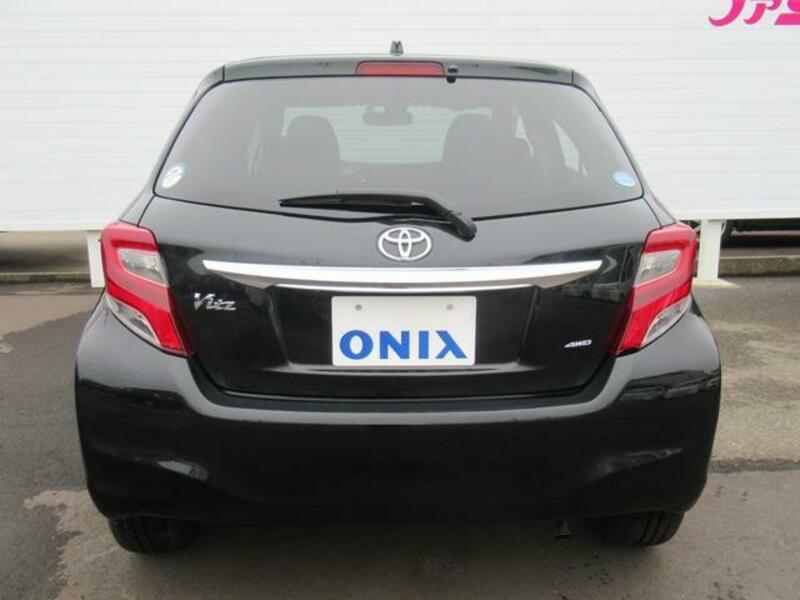 VITZ