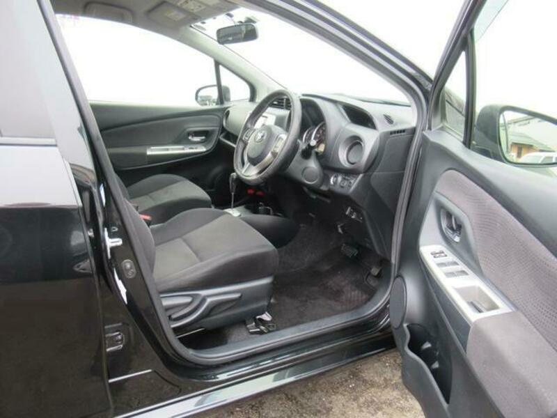 VITZ