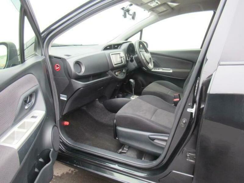 VITZ