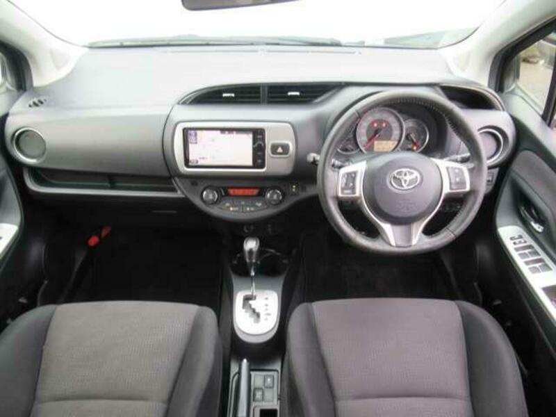 VITZ