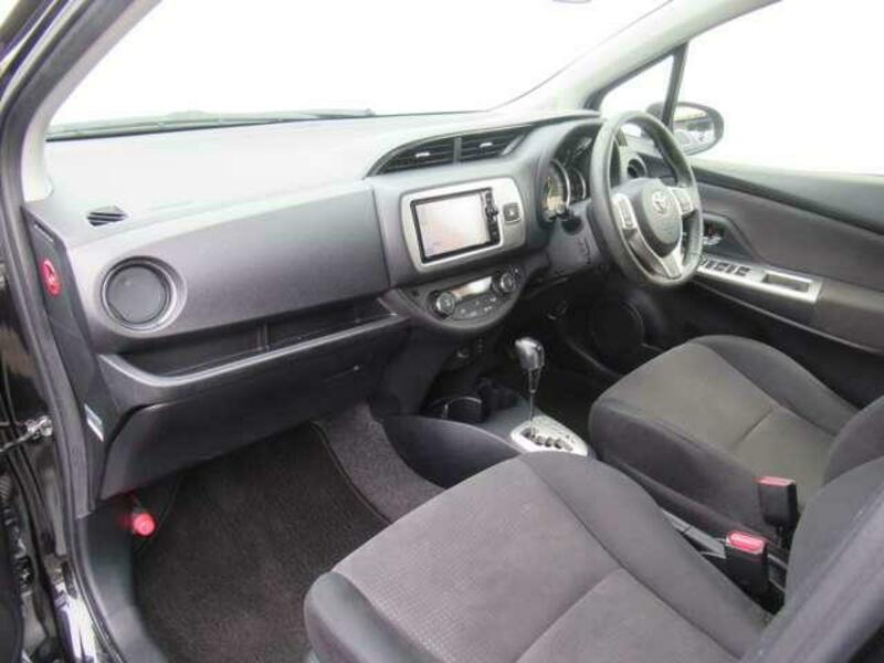 VITZ
