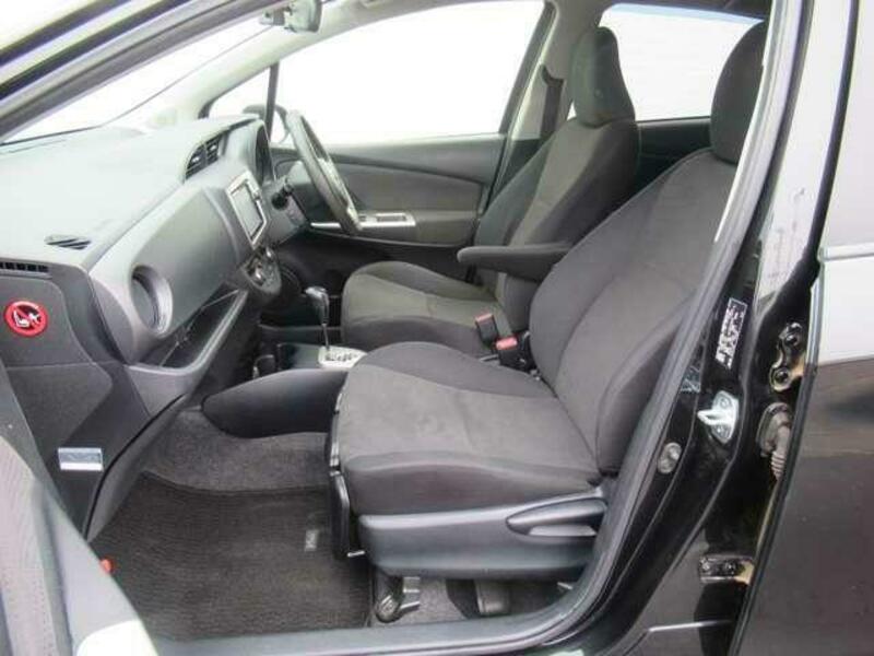VITZ