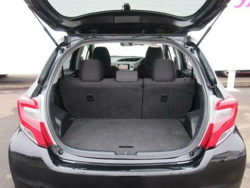 VITZ