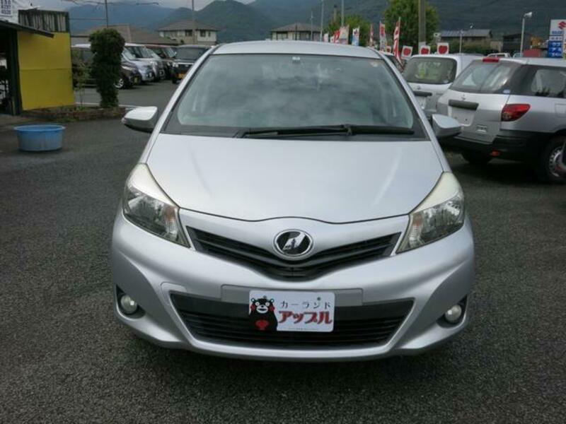 VITZ